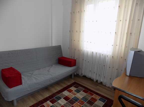 Apartament de închiriat 2 camere Central - 27896AI | BLITZ Cluj-Napoca | Poza5
