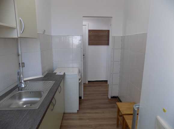 Apartament de închiriat 2 camere Central - 27896AI | BLITZ Cluj-Napoca | Poza10
