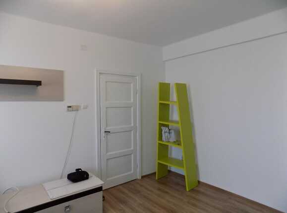 Apartament de închiriat 2 camere Central - 27896AI | BLITZ Cluj-Napoca | Poza7