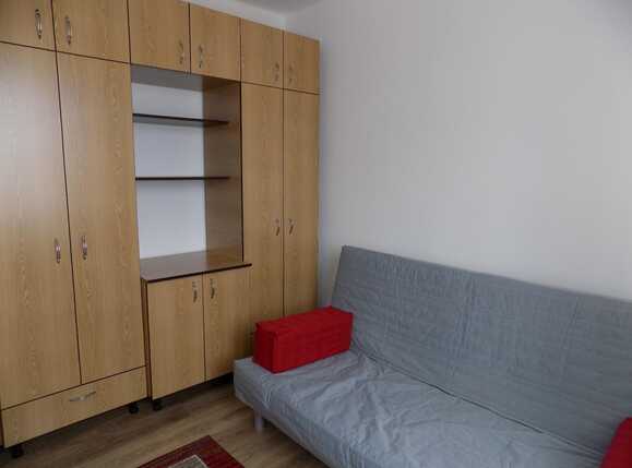 Apartament de închiriat 2 camere Central - 27896AI | BLITZ Cluj-Napoca | Poza6