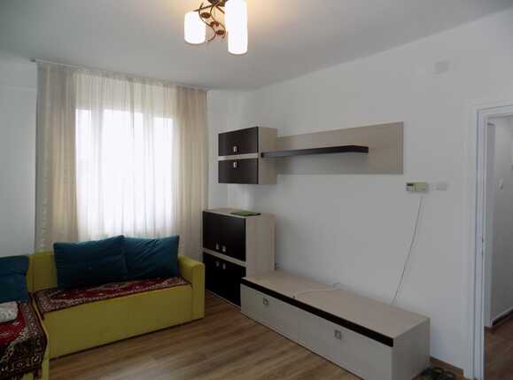 Apartament de închiriat 2 camere Central - 27896AI | BLITZ Cluj-Napoca | Poza3