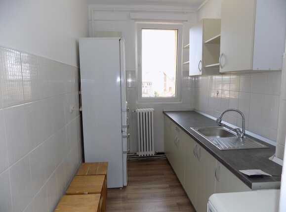 Apartament de închiriat 2 camere Central - 27896AI | BLITZ Cluj-Napoca | Poza9