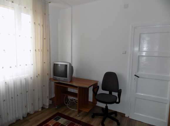 Apartament de închiriat 2 camere Central - 27896AI | BLITZ Cluj-Napoca | Poza8