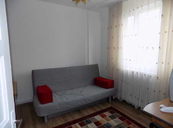 Apartament de închiriat 2 camere Central - 27896AI | BLITZ Cluj-Napoca | Poza4