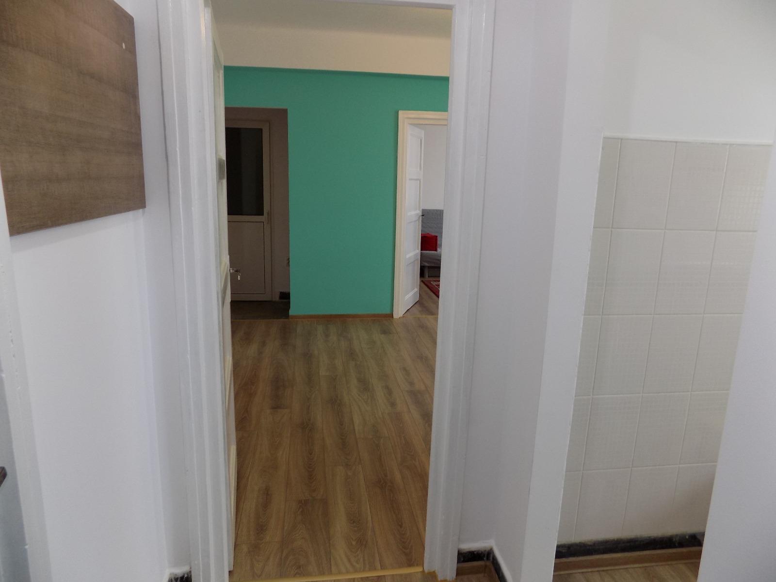 Apartament de închiriat 2 camere Central - 27896AI | BLITZ Cluj-Napoca | Poza11