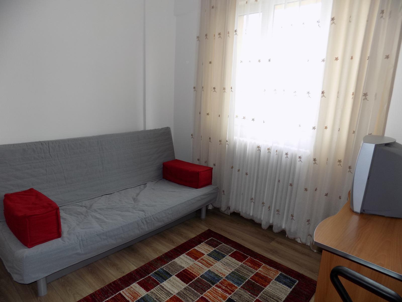 Apartament de închiriat 2 camere Central - 27896AI | BLITZ Cluj-Napoca | Poza5