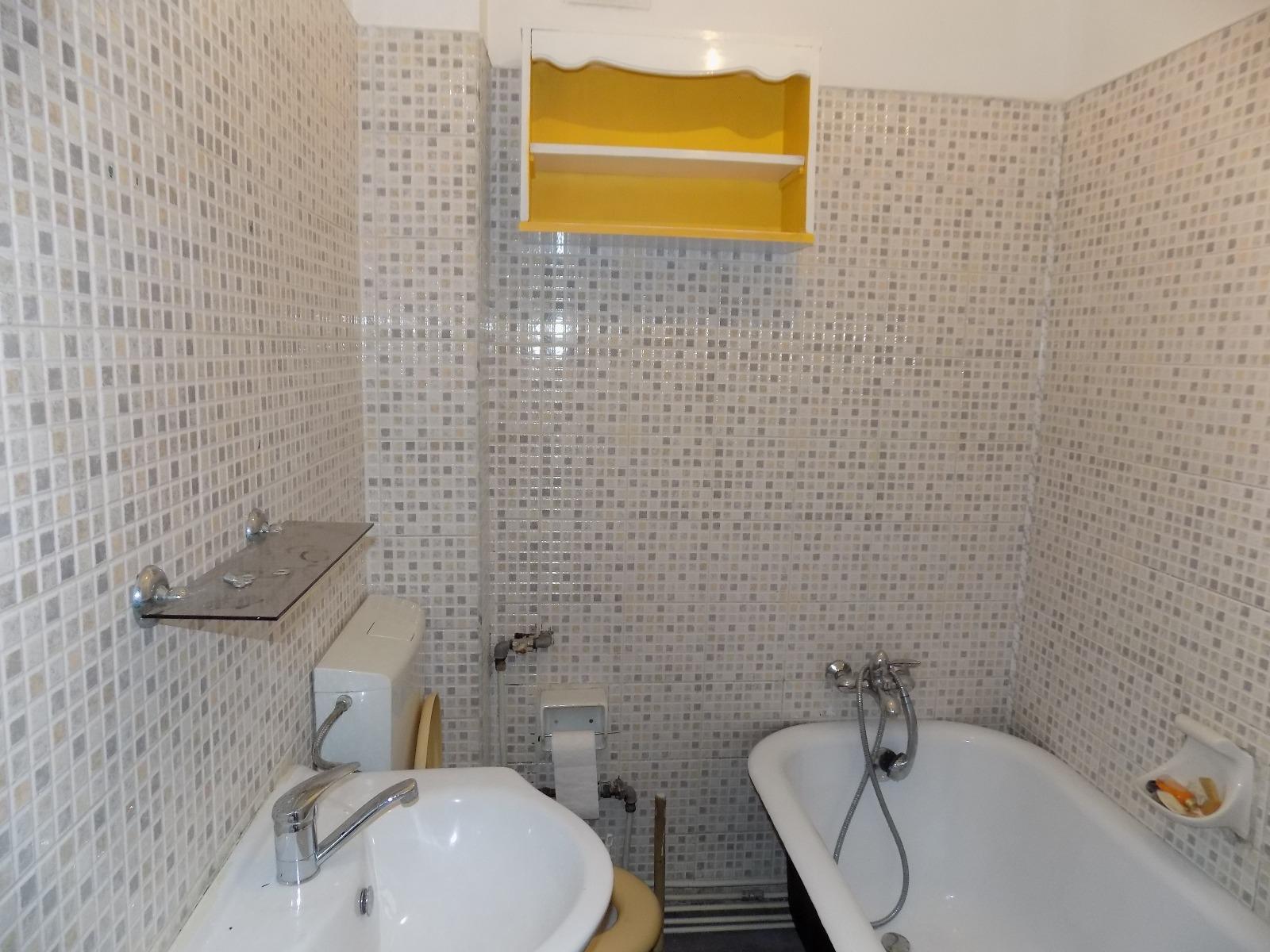 Apartament de închiriat 2 camere Central - 27896AI | BLITZ Cluj-Napoca | Poza12
