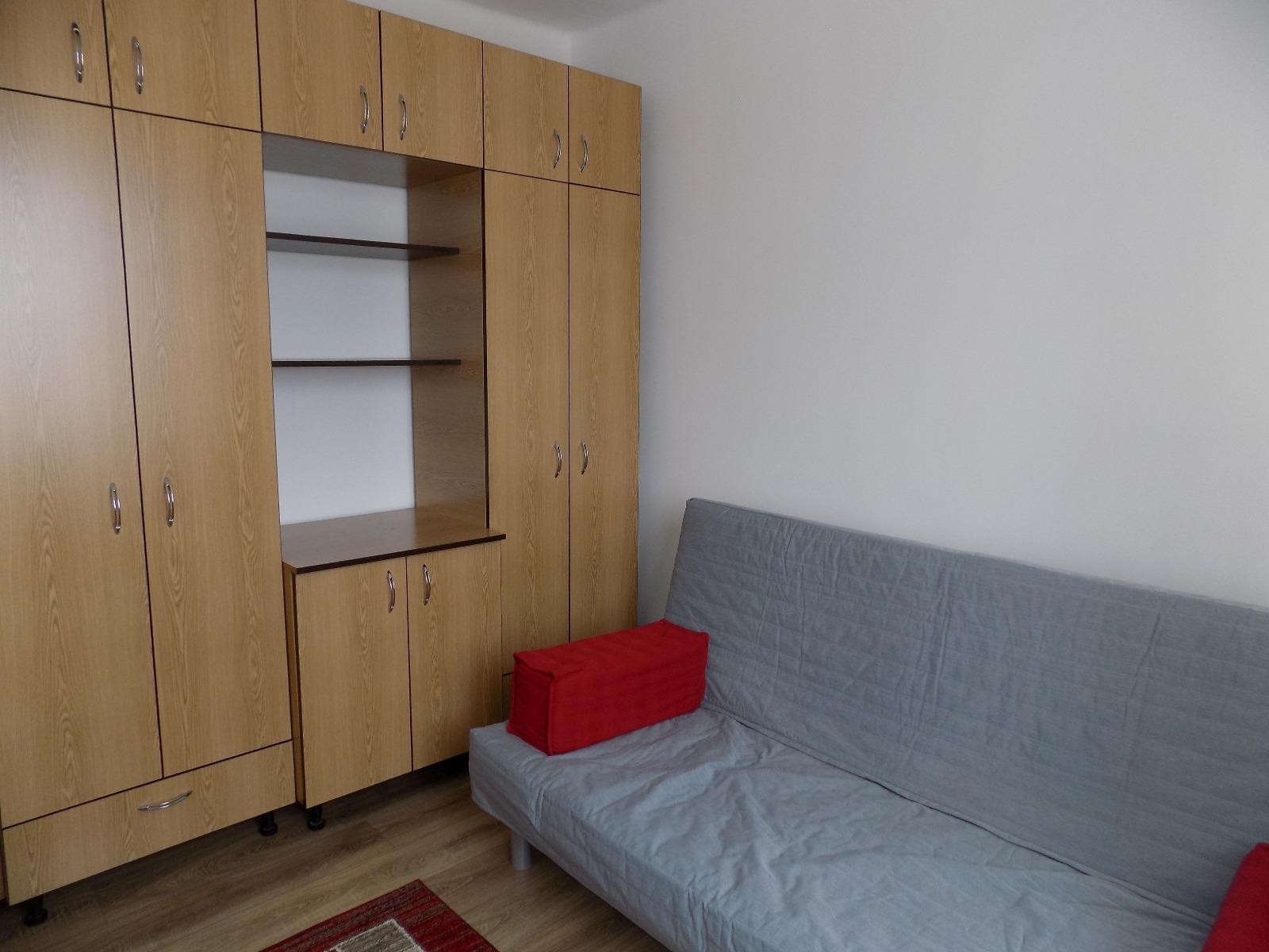 Apartament de închiriat 2 camere Central - 27896AI | BLITZ Cluj-Napoca | Poza6