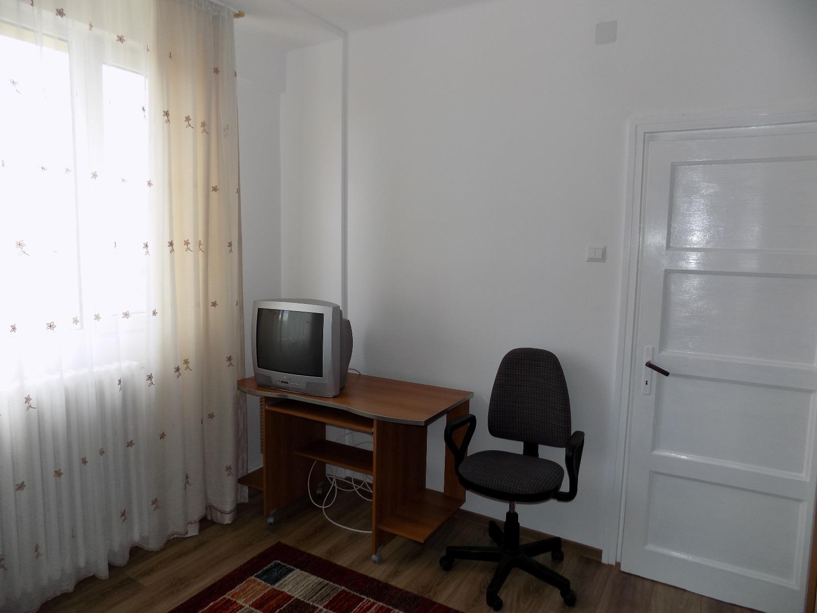 Apartament de închiriat 2 camere Central - 27896AI | BLITZ Cluj-Napoca | Poza8