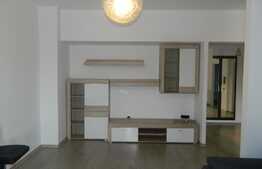 Apartament cu 2 camere, 56 mp, terasa de 12 mp, parcare, zona Bonjour Residence