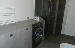 Apartament cu 2 camere, 56 mp, terasa de 12 mp, parcare, zona Bonjour Residence