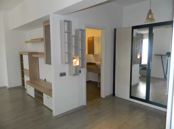 Apartament de închiriat 2 camere Bună Ziua - 27899AI | BLITZ Cluj-Napoca | Poza7