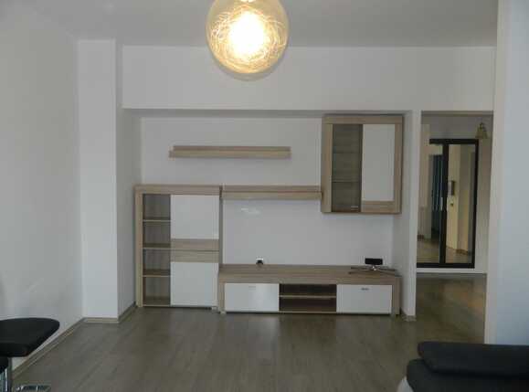 Apartament de închiriat 2 camere Bună Ziua - 27899AI | BLITZ Cluj-Napoca | Poza4