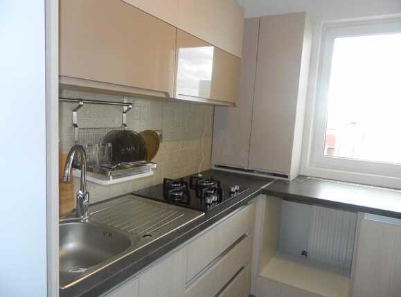 Apartament de închiriat 2 camere Bună Ziua - 27899AI | BLITZ Cluj-Napoca | Poza10