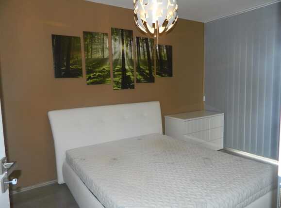 Apartament de închiriat 2 camere Bună Ziua - 27899AI | BLITZ Cluj-Napoca | Poza1