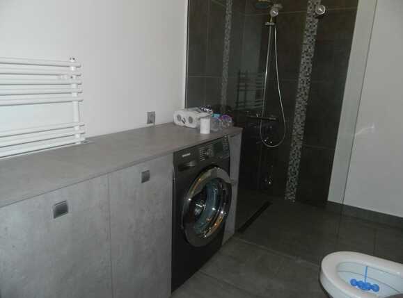 Apartament de închiriat 2 camere Bună Ziua - 27899AI | BLITZ Cluj-Napoca | Poza13