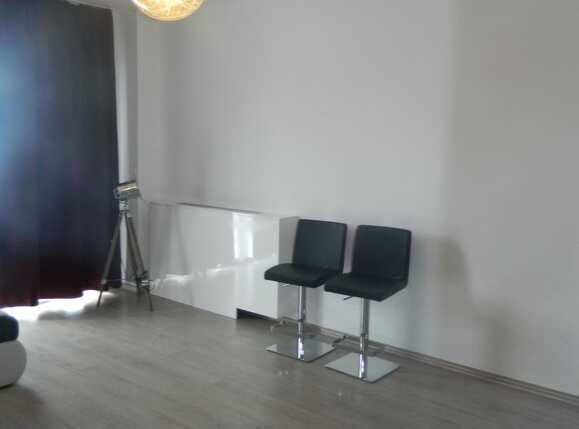 Apartament de închiriat 2 camere Bună Ziua - 27899AI | BLITZ Cluj-Napoca | Poza6