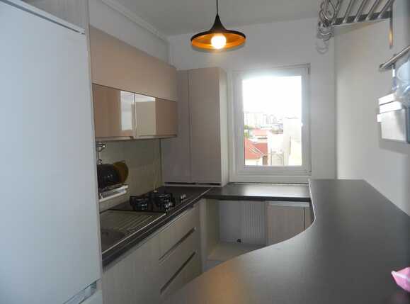 Apartament de închiriat 2 camere Bună Ziua - 27899AI | BLITZ Cluj-Napoca | Poza9