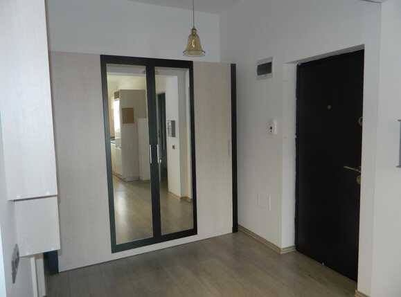 Apartament de închiriat 2 camere Bună Ziua - 27899AI | BLITZ Cluj-Napoca | Poza11