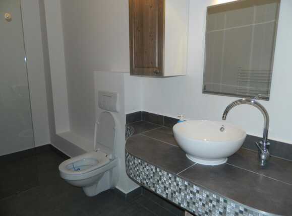 Apartament de închiriat 2 camere Bună Ziua - 27899AI | BLITZ Cluj-Napoca | Poza12