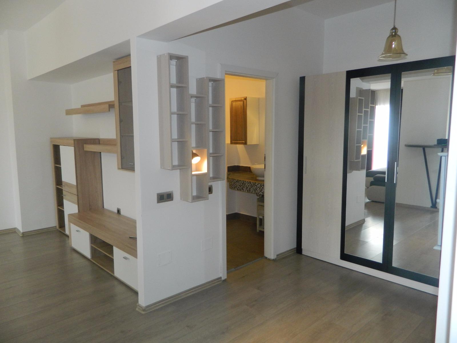 Apartament de închiriat 2 camere Bună Ziua - 27899AI | BLITZ Cluj-Napoca | Poza7