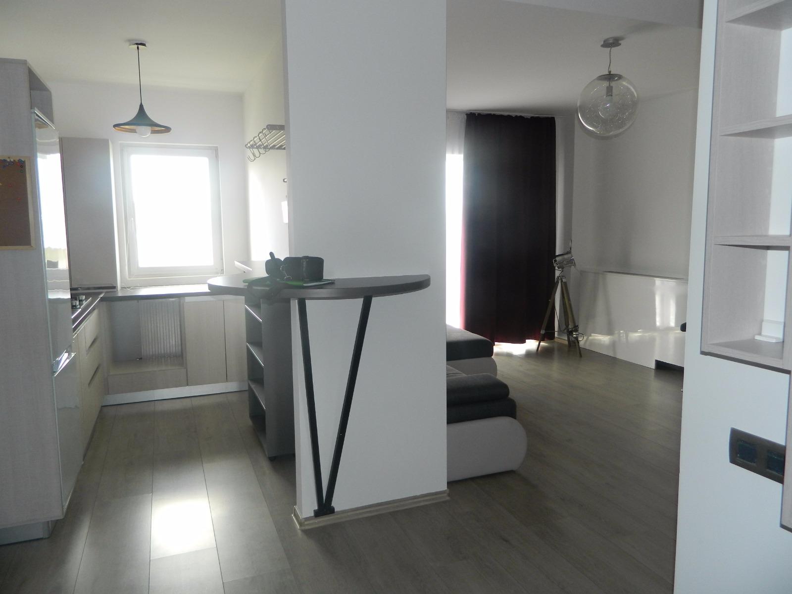 Apartament de închiriat 2 camere Bună Ziua - 27899AI | BLITZ Cluj-Napoca | Poza8