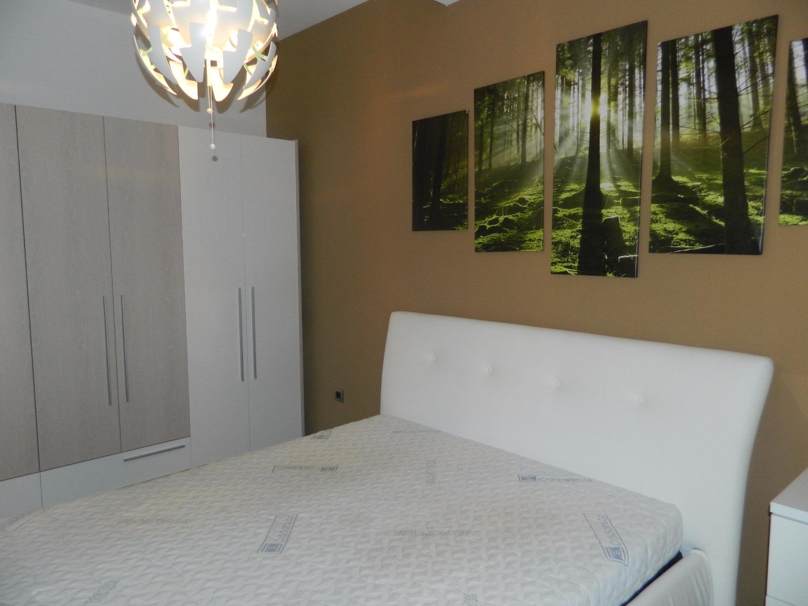 Apartament de închiriat 2 camere Bună Ziua - 27899AI | BLITZ Cluj-Napoca | Poza3