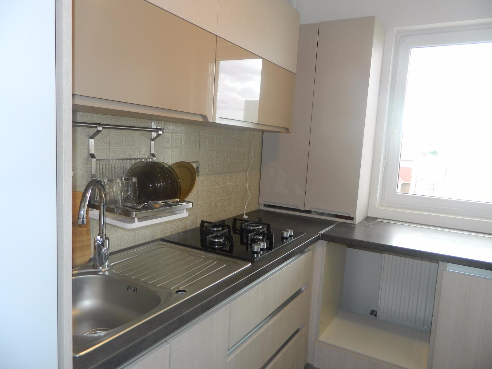 Apartament de închiriat 2 camere Bună Ziua - 27899AI | BLITZ Cluj-Napoca | Poza10