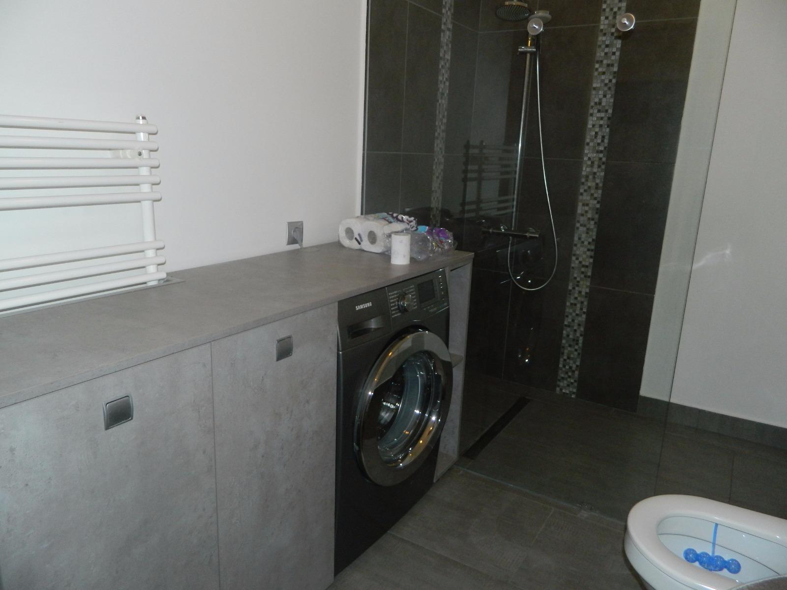 Apartament de închiriat 2 camere Bună Ziua - 27899AI | BLITZ Cluj-Napoca | Poza13