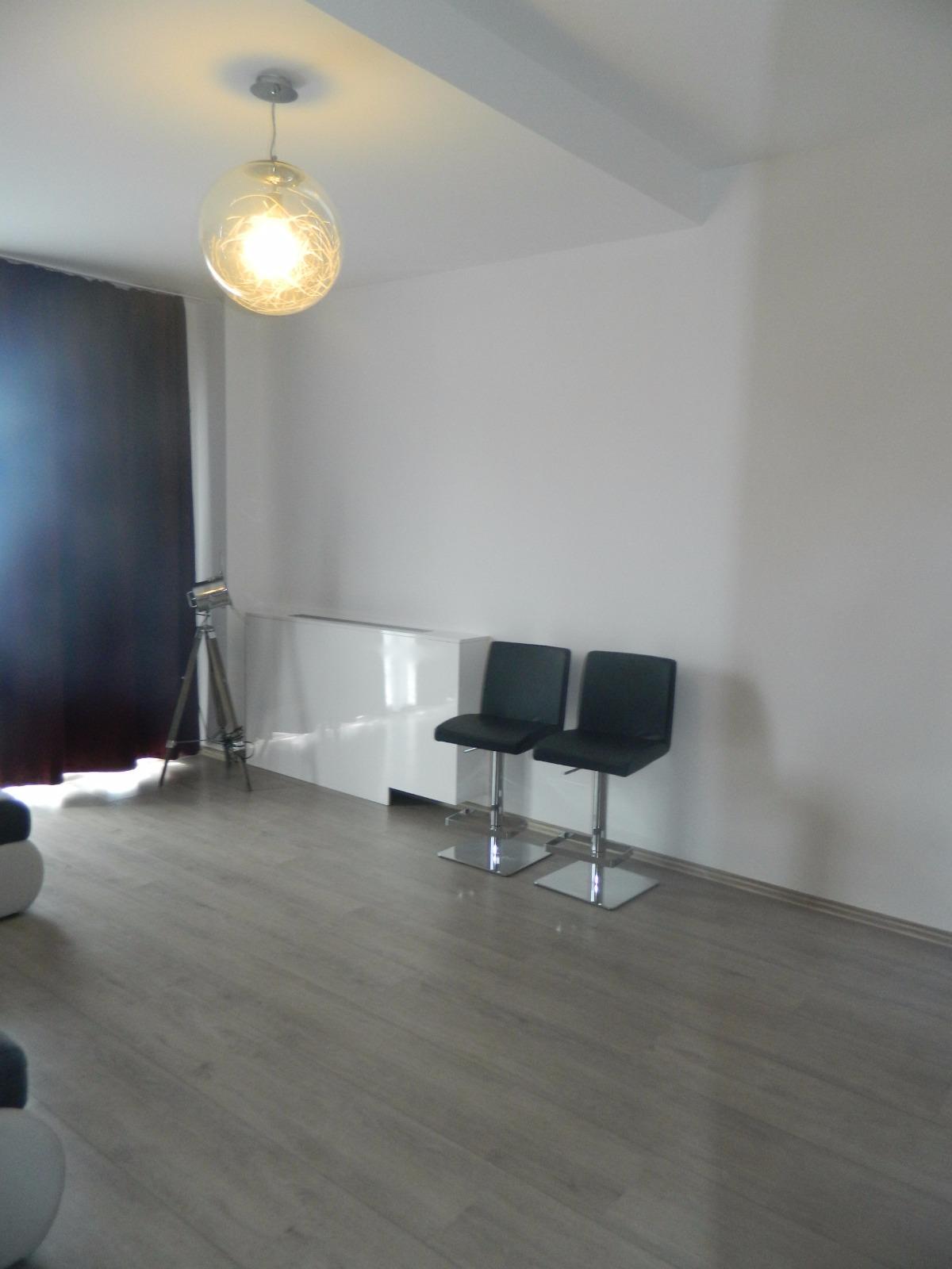 Apartament de închiriat 2 camere Bună Ziua - 27899AI | BLITZ Cluj-Napoca | Poza6