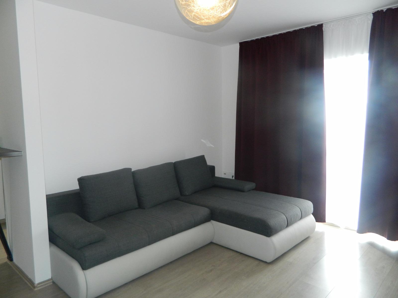 Apartament de închiriat 2 camere Bună Ziua - 27899AI | BLITZ Cluj-Napoca | Poza5