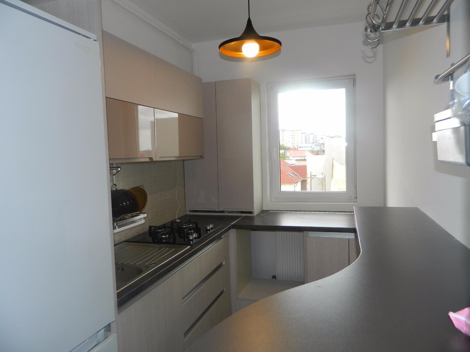 Apartament de închiriat 2 camere Bună Ziua - 27899AI | BLITZ Cluj-Napoca | Poza9