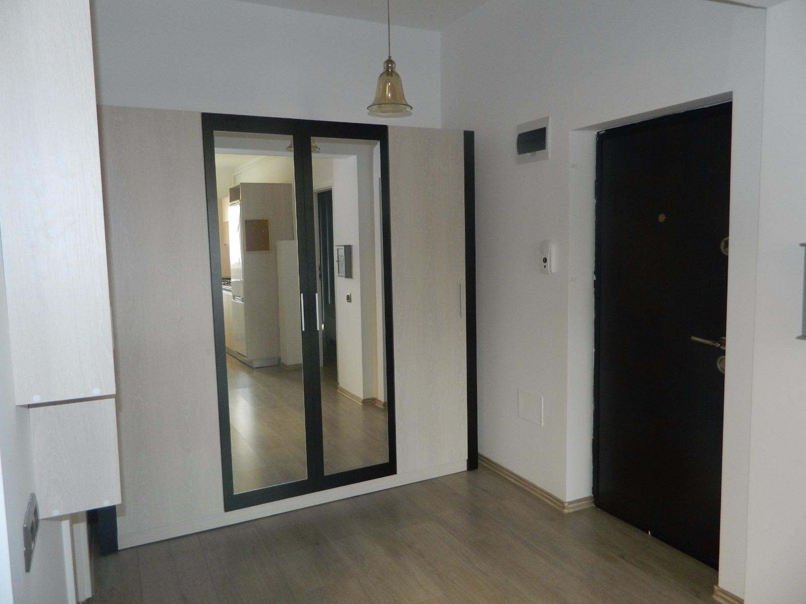 Apartament de închiriat 2 camere Bună Ziua - 27899AI | BLITZ Cluj-Napoca | Poza11