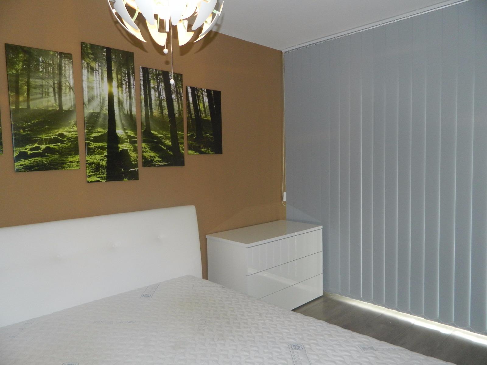 Apartament de închiriat 2 camere Bună Ziua - 27899AI | BLITZ Cluj-Napoca | Poza2