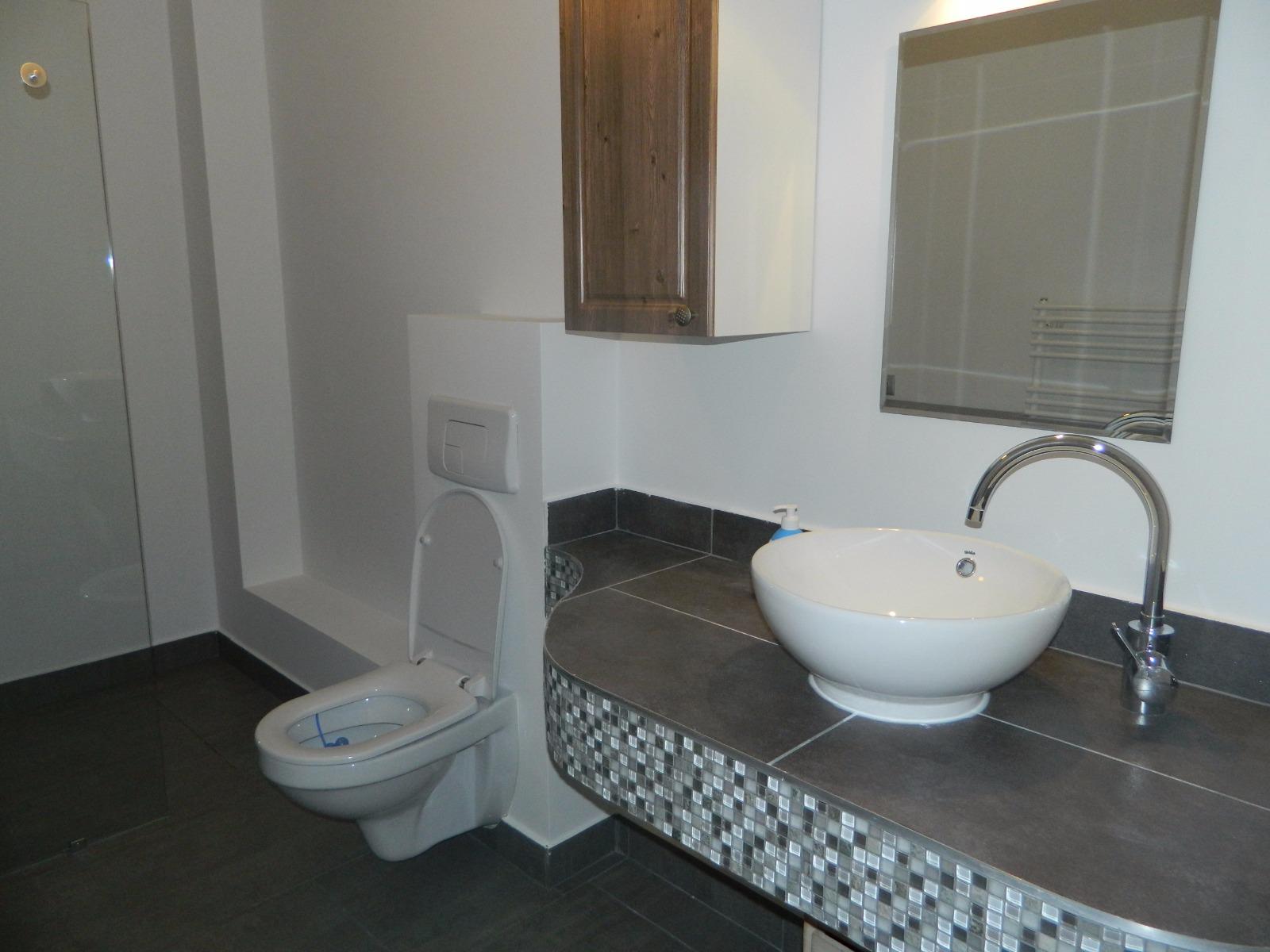 Apartament de închiriat 2 camere Bună Ziua - 27899AI | BLITZ Cluj-Napoca | Poza12