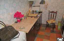 Apartament cu 2 camere, 50 mp, imobil izolat termic. Boxa inclusa!