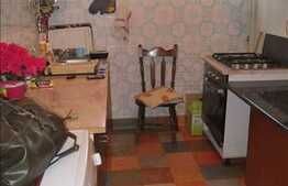 Apartament cu 2 camere, 50 mp, imobil izolat termic. Boxa inclusa!