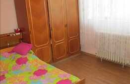 Apartament cu 2 camere, 50 mp, imobil izolat termic. Boxa inclusa!