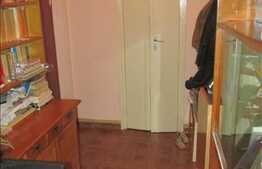 Apartament cu 2 camere, 50 mp, imobil izolat termic. Boxa inclusa!