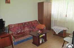 Apartament cu 2 camere, 50 mp, imobil izolat termic. Boxa inclusa!