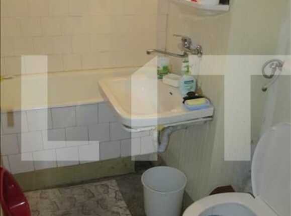 Apartament de vânzare 2 camere Grigorescu - 279AV | BLITZ Cluj-Napoca | Poza11