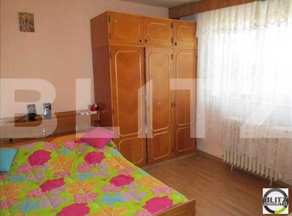Apartament de vânzare 2 camere Grigorescu - 279AV | BLITZ Cluj-Napoca | Poza1