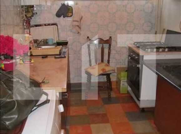 Apartament de vânzare 2 camere Grigorescu - 279AV | BLITZ Cluj-Napoca | Poza7