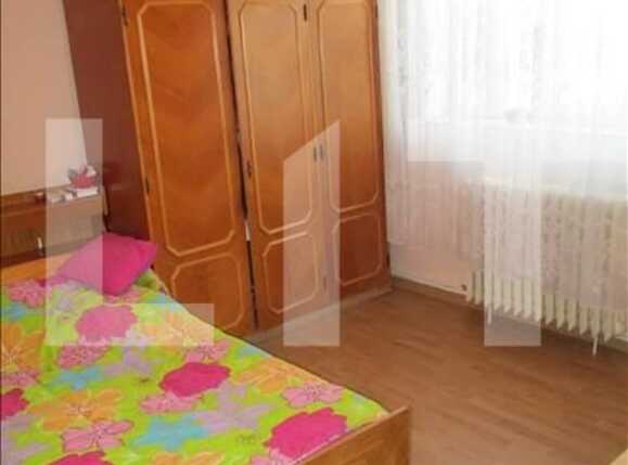 Apartament de vânzare 2 camere Grigorescu - 279AV | BLITZ Cluj-Napoca | Poza2