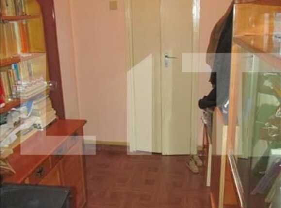 Apartament de vânzare 2 camere Grigorescu - 279AV | BLITZ Cluj-Napoca | Poza9