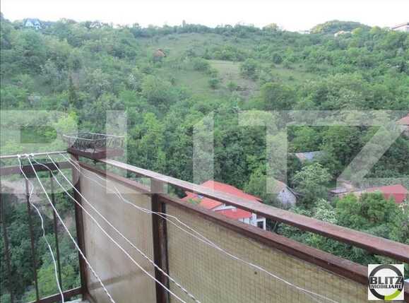 Apartament de vânzare 2 camere Grigorescu - 279AV | BLITZ Cluj-Napoca | Poza13