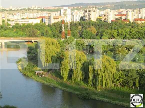 Apartament de vânzare 2 camere Grigorescu - 279AV | BLITZ Cluj-Napoca | Poza14