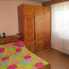 Apartament de vanzare 2 camere Grigorescu - 279AV | BLITZ Cluj-Napoca | Poza1