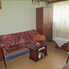 Apartament de vânzare 2 camere Grigorescu - 279AV | BLITZ Cluj-Napoca | Poza3