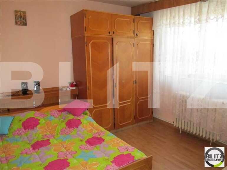 Apartament de vanzare 2 camere Grigorescu - 279AV | BLITZ Cluj-Napoca | Poza1
